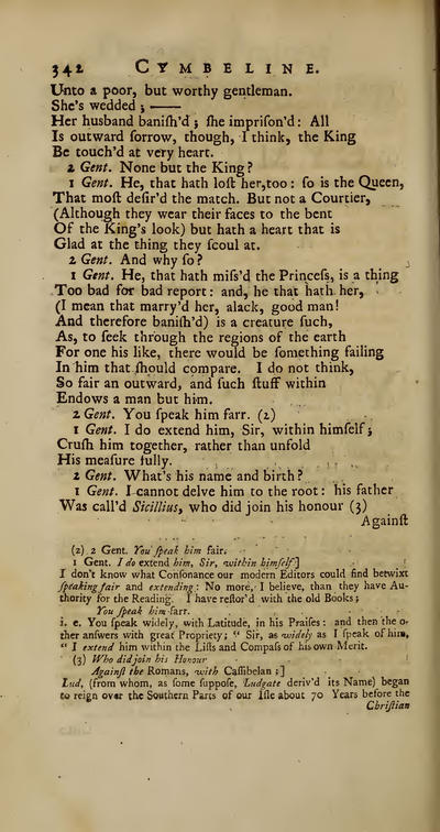 Image of page 348